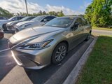Certified 2021 Lexus ES 350 w/ Premium Package image 2