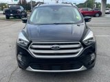 Used 2017 Ford Escape Titanium w/ Equipment Group 301A image 2