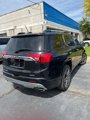 Used 2017 GMC Acadia Denali w/ Technology Package image 3