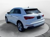 Certified 2024 Audi Q3 2.0T Premium Plus w/ Premium Plus Package image 5