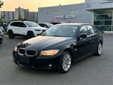 Used 2011 BMW 328i xDrive Sedan image 5
