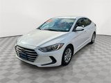 Used 2017 Hyundai Elantra SE image 3
