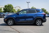 Used 2022 Kia Seltos EX image 4