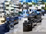 Used 2020 GMC Terrain SLT w/ Preferred Package image 2