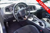Used 2019 Dodge Challenger GT w/ Plus Package image 3