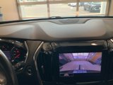 Used 2021 Chevrolet Traverse LT image 2