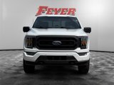Used 2021 Ford F150 XLT w/ Equipment Group 302A High image 2