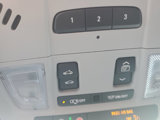 Used 2021 Chevrolet Equinox LT image 5