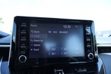 Used 2020 Toyota Corolla LE image 5