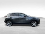 Used 2022 MAZDA CX-30 AWD 2.5 S w/ Preferred Package image 3