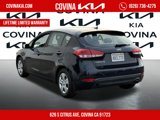 Certified 2017 Kia Forte LX image 4
