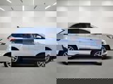 Used 2024 Ford Edge SEL image 5