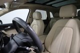 Used 2019 Audi Q5 2.0T Premium Plus w/ Premium Plus Package image 5