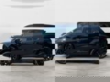 New 2024 Land Rover Discovery Sport Dynamic SE image 2