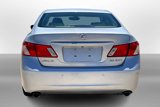 Used 2008 Lexus ES 350 image 4
