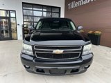 Used 2008 Chevrolet Suburban 2500 LT w/ Convenience Package 1 image 2