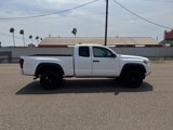 Used 2019 Toyota Tacoma SR image 3
