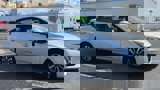Used 2022 Nissan Versa SV image 3