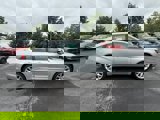 Used 2019 Chevrolet Impala Premier image 4
