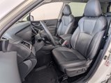 Used 2019 Subaru Forester Limited image 5
