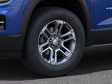 New 2025 GMC Terrain Elevation w/ Technology Package II image 5