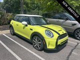 Certified 2023 MINI Cooper S image 4