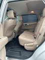 Used 2017 Nissan Pathfinder Platinum w/ Family Entertainment Package image 6