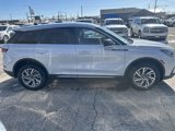 New 2025 Lincoln Corsair AWD w/ Towing Package image 5