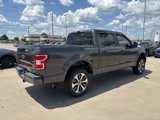 Used 2019 Ford F150 XL w/ Equipment Group 101A Mid image 3