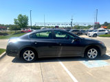 Used 2009 Nissan Altima 2.5 SL w/ SL Pkg image 5