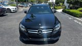 Used 2018 Mercedes-Benz C 300 Sedan image 2