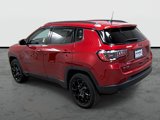 New 2025 Jeep Compass Latitude w/ Altitude Special Edition image 2