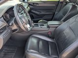 Used 2019 Nissan Altima 2.5 SL image 5