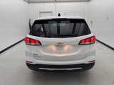 Used 2022 Chevrolet Equinox LT image 5