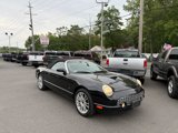 Used 2003 Ford Thunderbird image 5