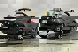 Certified 2022 BMW 430i xDrive Convertible w/ M Sport Package image 2