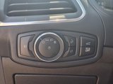 Used 2023 Ford Edge Titanium image 6