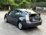 Used 2010 Toyota Prius Two image 5