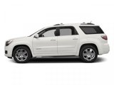 Used 2013 GMC Acadia Denali image 3