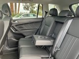 New 2024 Volkswagen Tiguan SE image 5