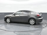 Used 2013 MAZDA MAZDA3 i Grand Touring image 5