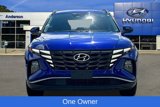 Certified 2023 Hyundai Tucson SEL w/ Convenience Package image 2