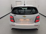 Used 2020 Chevrolet Sonic LT image 5