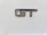 Used 2006 Ford Mustang GT image 5