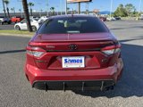 Used 2023 Toyota Corolla SE image 5