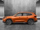 New 2025 BMW X1 xDrive28i w/ Technology Package image 3