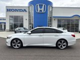 Used 2019 Honda Accord Touring image 2