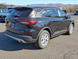 New 2025 Ford Escape Active w/ Tech Pack #1 image 4