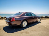 Used 2014 Rolls-Royce Ghost image 6