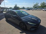 Used 2021 Hyundai Elantra SEL image 3